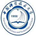 中國科技大學